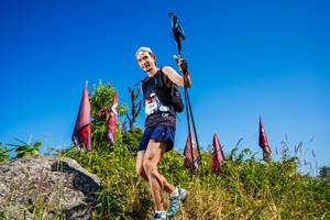 BIB: 
                            <button type="button" onclick="openModal(6855944)" class="btn btn-primary btn-sm float-right btn-popup" data-toggle="modal" data-target=".modal-high-quality">
                        <i class="fas fa-shopping-cart"></i> Add to Cart
                    </button>
                                            <button type="button" onclick="isThisMe(6855944, true)" class="btn btn-success btn-sm float-right btn-popup btn-isme hidden" data-toggle="tooltip" data-placement="bottom" title="นี่คือรูปของคุณใช่ไหม คลิกที่นี่เพื่อเอาเข้าอัลบั้ม">
                        <i class="fas fa-plus"></i> Add to album
                    </button>
                    <button type="button" onclick="isThisMe(6855944, false)" class="btn btn-warning btn-sm float-right btn-popup btn-isnotme hidden">
                        <i class="fas fa-ban"></i> Remove from album
                    </button>